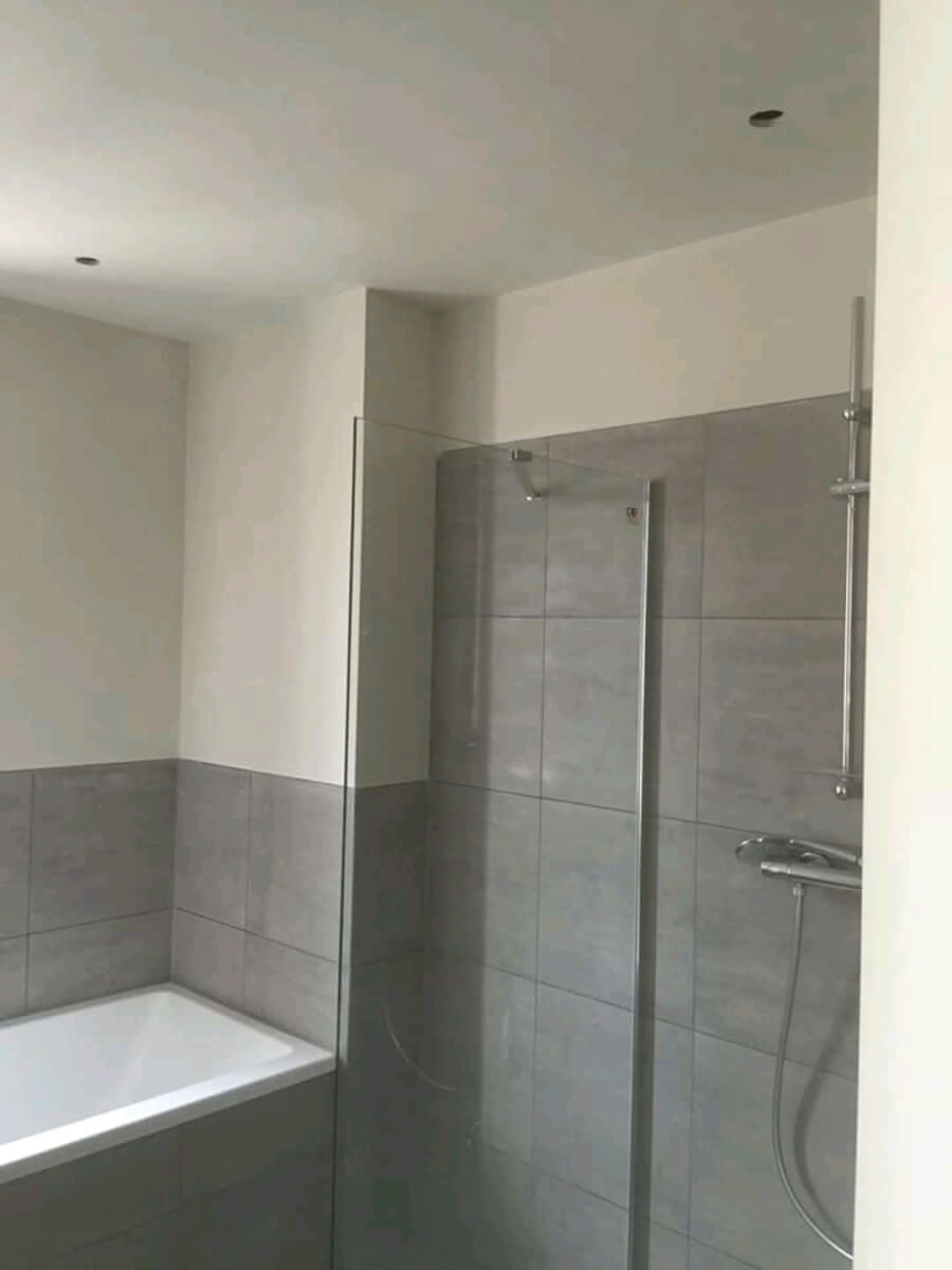 tegelzetter Doetinchem